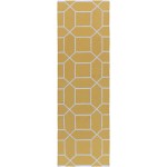 Surya Lagoon LGO-2049 2' x 3' Rug