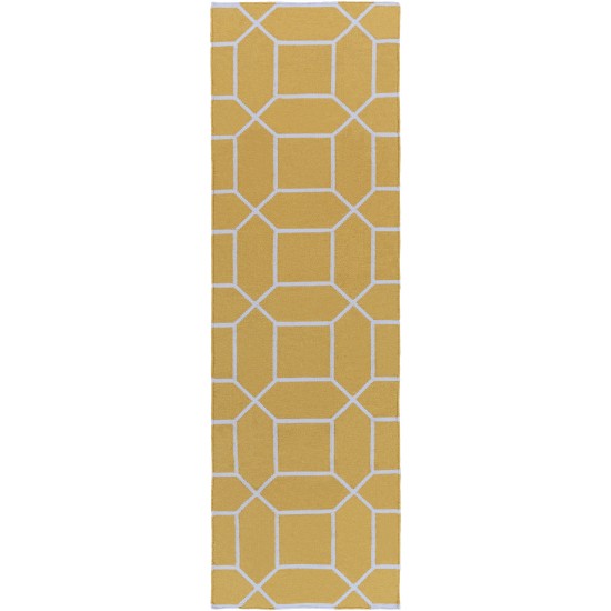 Surya Lagoon LGO-2049 2' x 3' Rug