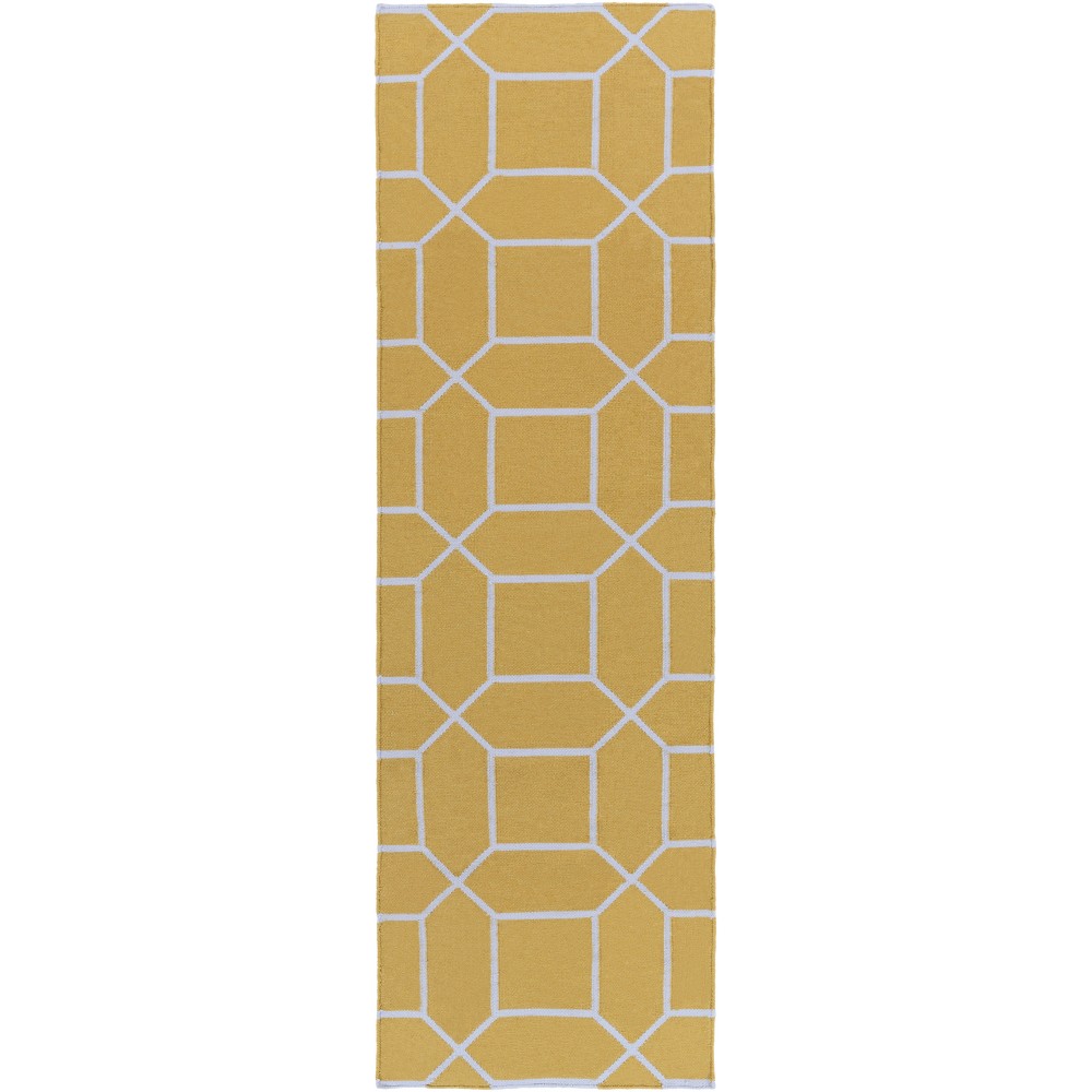 Surya Lagoon LGO-2049 2' x 3' Rug