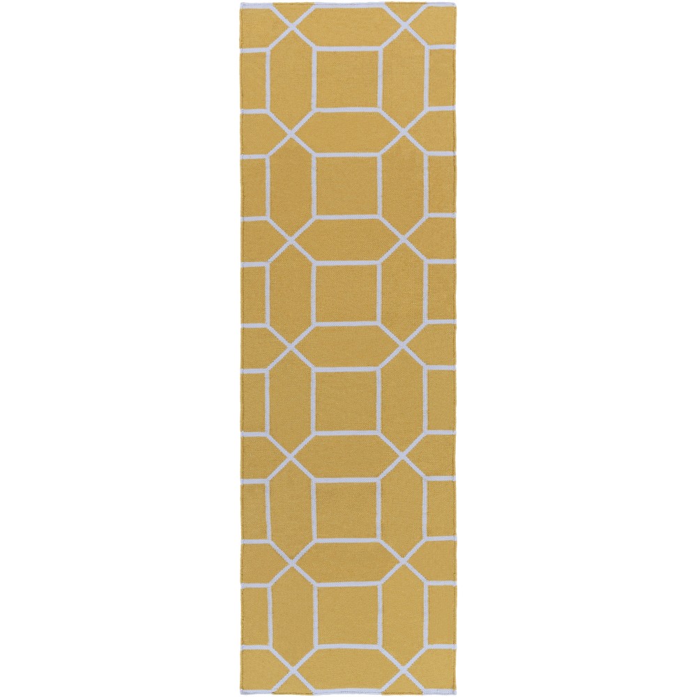 Surya Lagoon LGO-2049 3'6" x 5'6" Rug Surya Lagoon LGO-2049 3'6" x 5'6" Rug