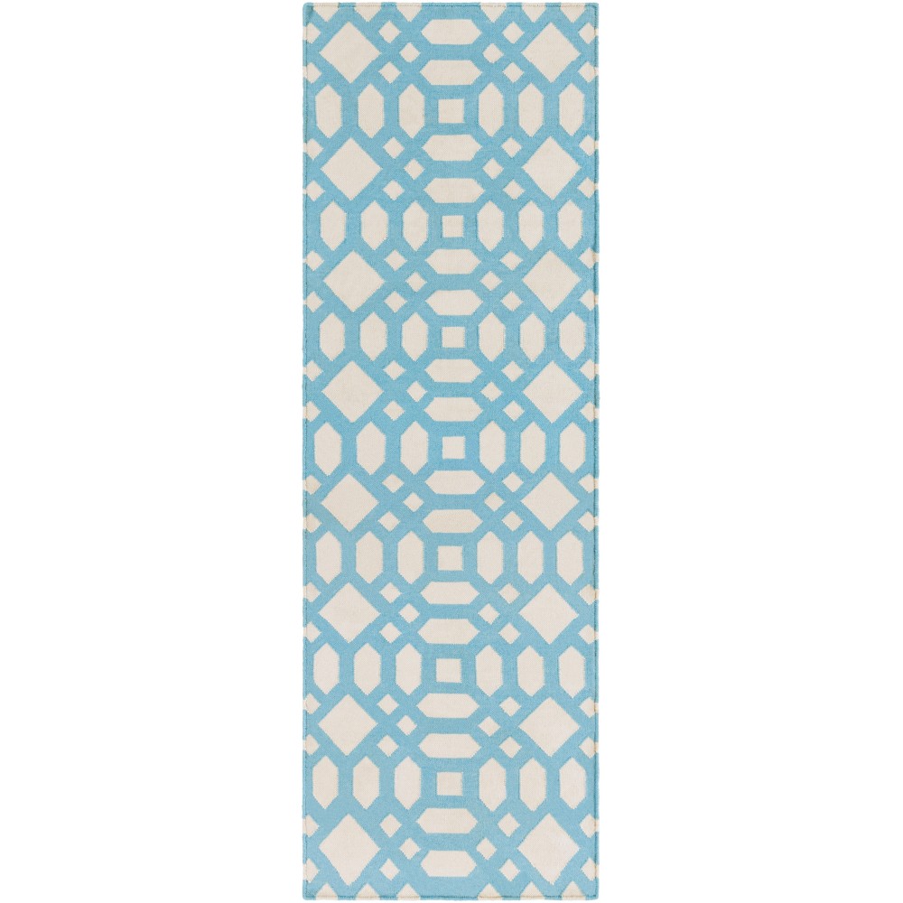 Surya Lagoon LGO-2063 2' x 3' Rug