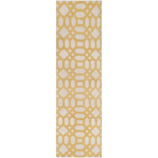 Surya Lagoon LGO-2070 2'6" x 8' Rug