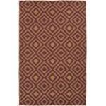 Surya Lake Shore LKS-7001 2' x 3' Rug