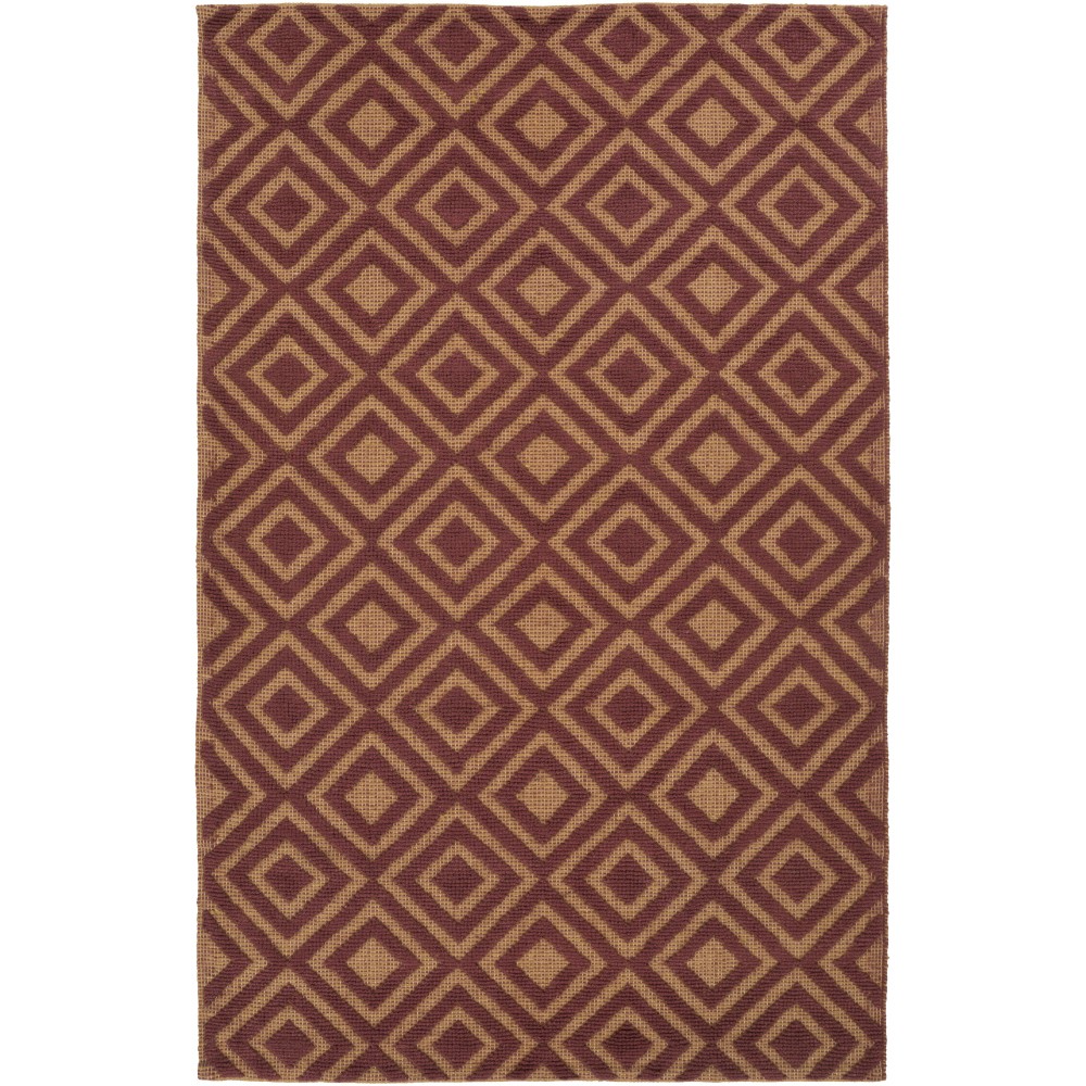 Surya Lake Shore LKS-7001 2' x 3' Rug Surya Lake Shore LKS-7001 2' x 3' Rug