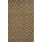 Surya Lake Shore LKS-7002 2' x 3' Rug