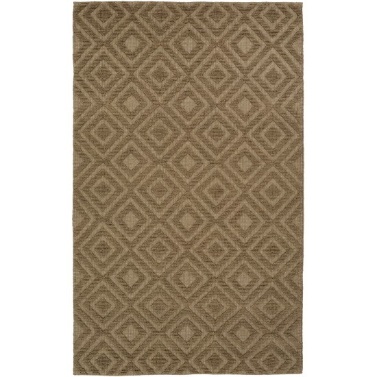 Surya Lake Shore LKS-7002 2' x 3' Rug