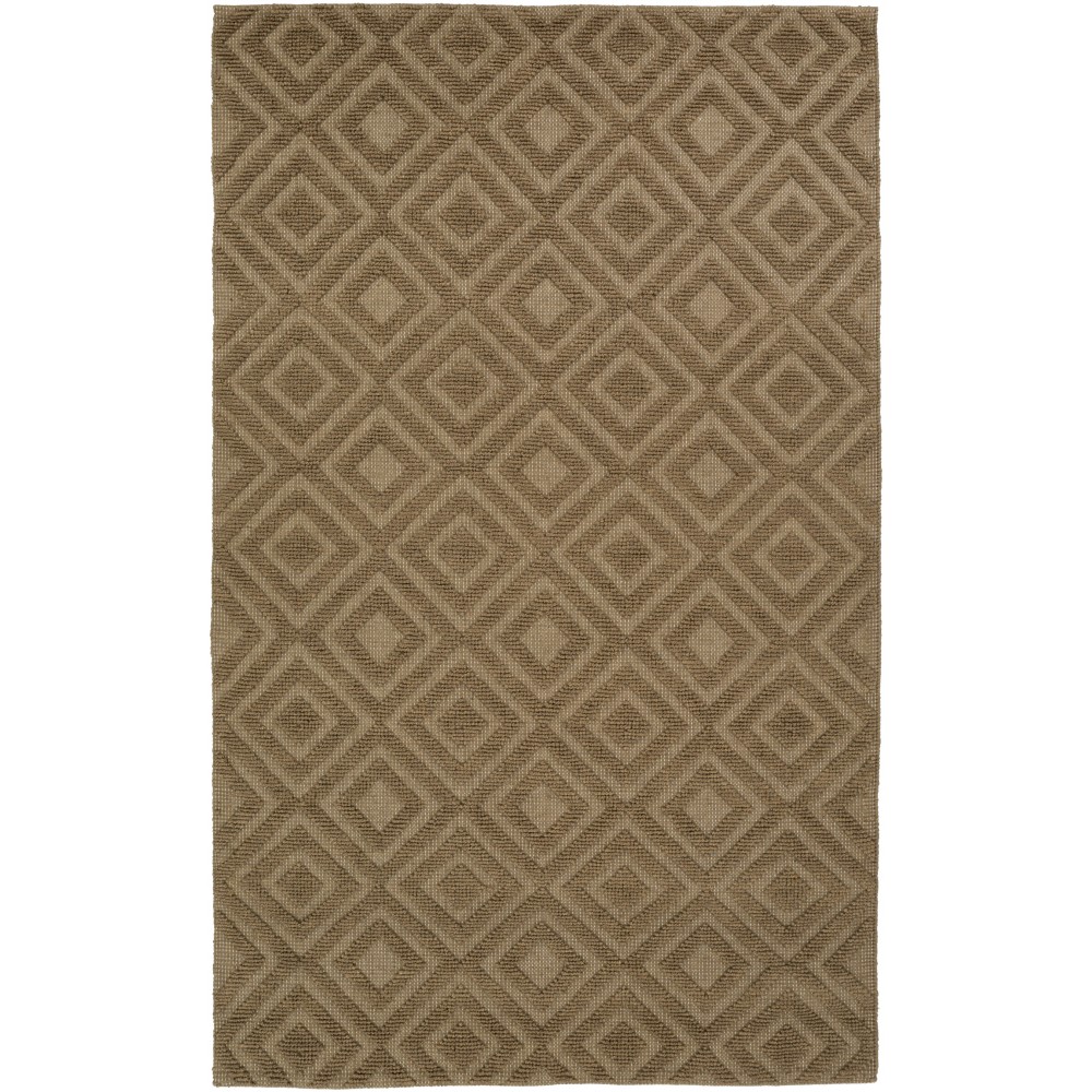 Surya Lake Shore LKS-7002 2' x 3' Rug