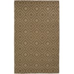 Surya Lake Shore LKS-7002 8' x 11' Rug