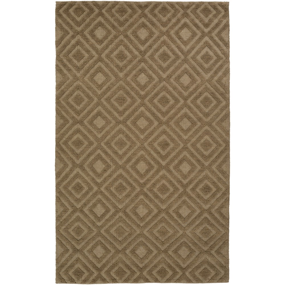 Surya Lake Shore LKS-7002 8' x 11' Rug Surya Lake Shore LKS-7002 8' x 11' Rug