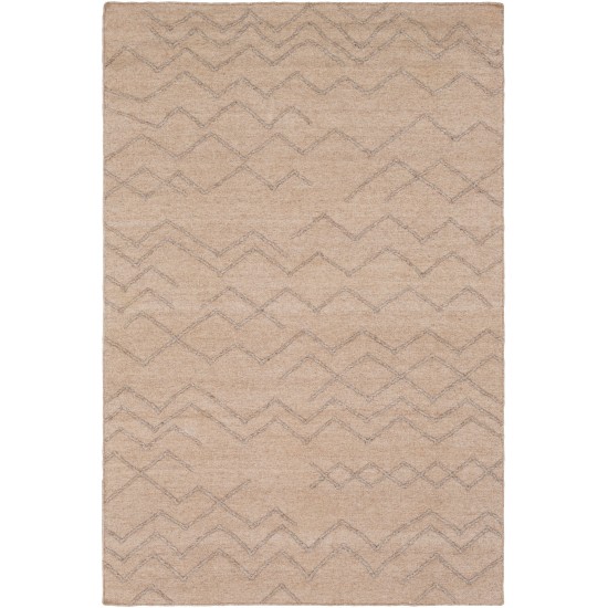 Surya Landscape LAD-1001 2' x 3' Rug