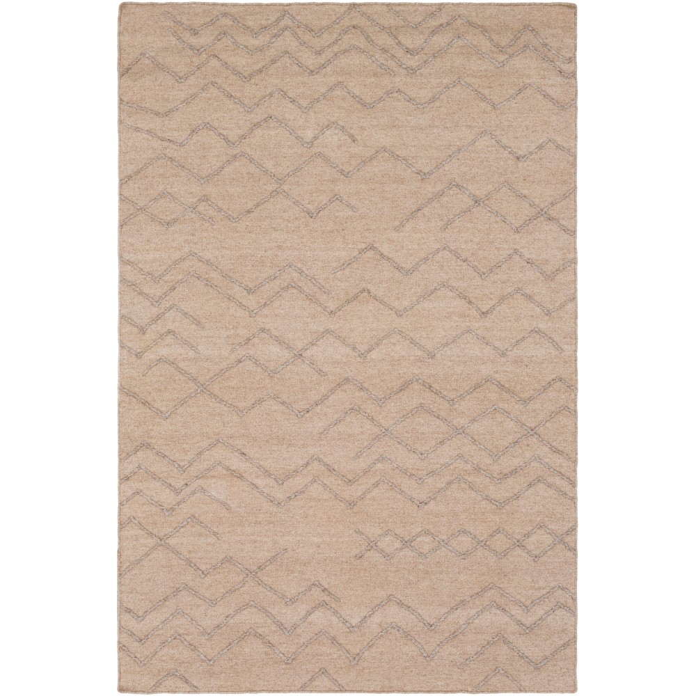 Surya Landscape LAD-1001 8' x 10' Rug