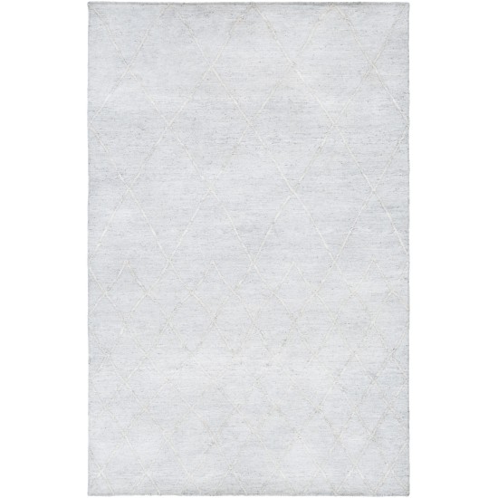 Surya Landscape LAD-1007 2' x 3' Rug