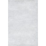 Surya Landscape LAD-1007 8' x 10' Rug