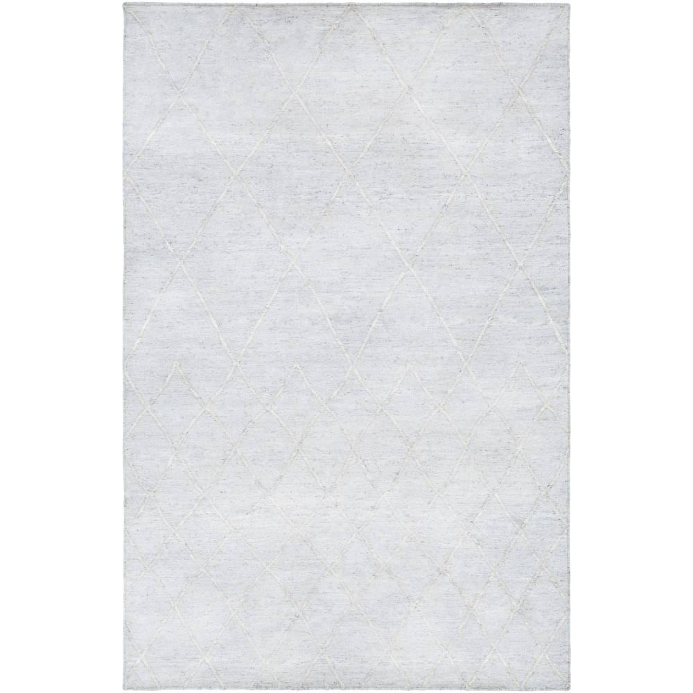 Surya Landscape LAD-1007 8' x 10' Rug