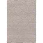 Surya Landscape LAD-1010 2' x 3' Rug