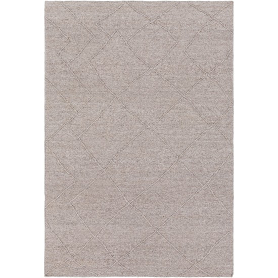 Surya Landscape LAD-1010 8' x 10' Rug