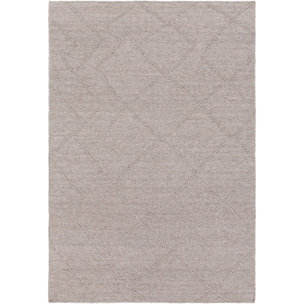Surya Landscape LAD-1010 8' x 10' Rug Surya Landscape LAD-1010 8' x 10' Rug