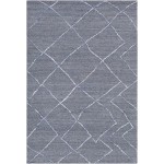 Surya Landscape LAD-1012 2' x 3' Rug