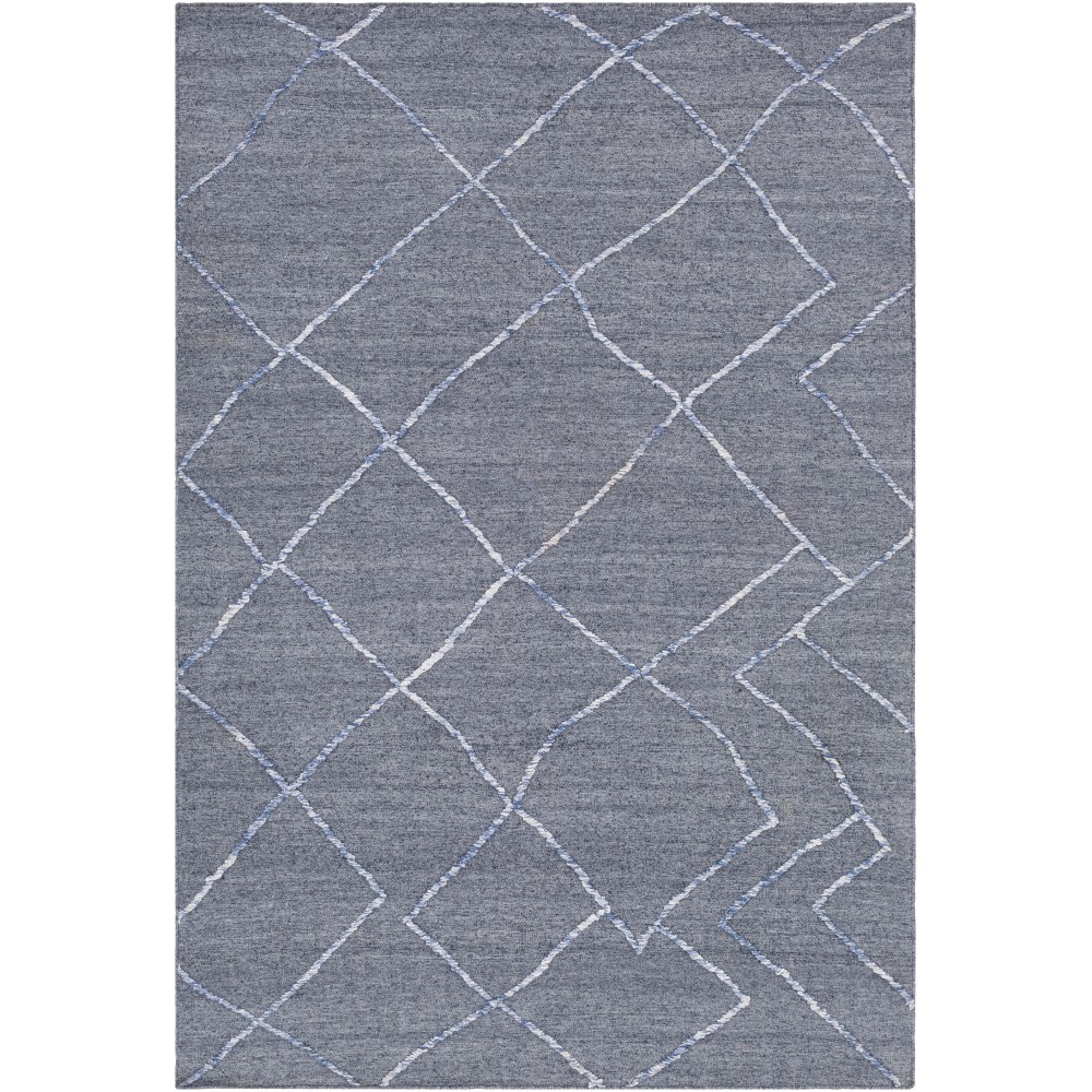 Surya Landscape LAD-1012 2' x 3' Rug