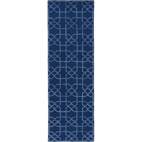 Surya Lydia LYD-6017 6' x 9' Rug