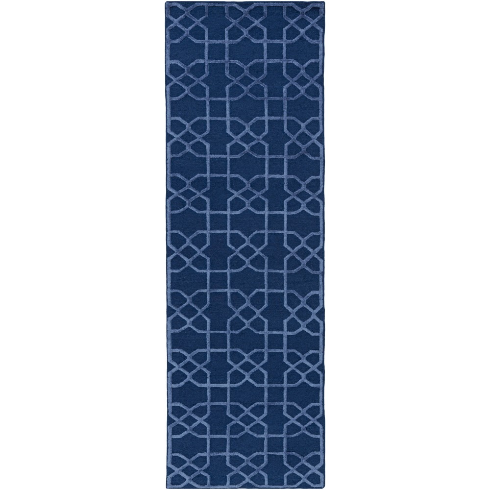 Surya Lydia LYD-6017 6' x 9' Rug