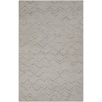 Surya Landscape LAD-1014 2' x 3' Rug