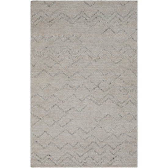 Surya Landscape LAD-1014 2' x 3' Rug