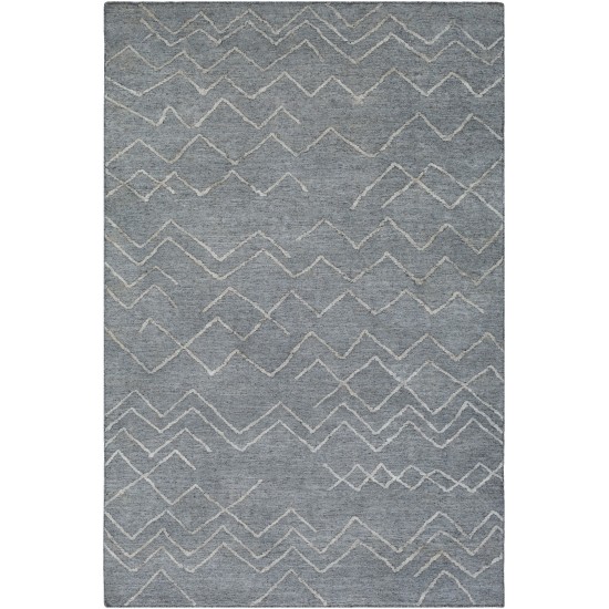 Surya Landscape LAD-1015 2' x 3' Rug