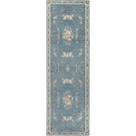 Surya Madeline MDL-6176 2' x 3' Rug