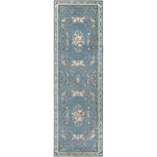 Surya Madeline MDL-6176 2' x 3' Rug