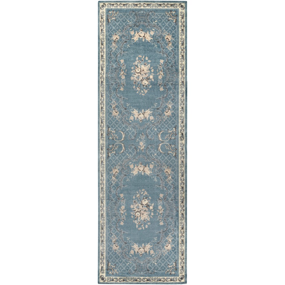 Surya Madeline MDL-6176 2' x 3' Rug