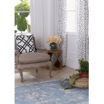 Surya Madeline MDL-6176 2' x 3' Rug