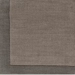 Surya Madison Square MDS-1000 8' x 10' Rug