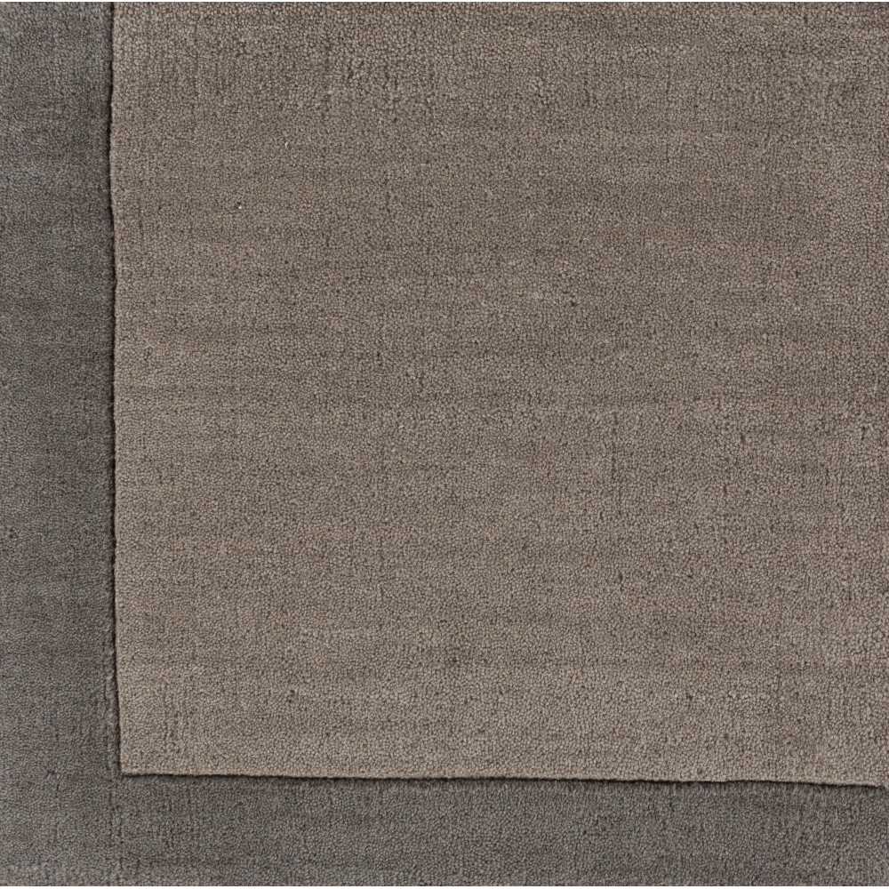 Surya Madison Square MDS-1000 8' x 10' Rug