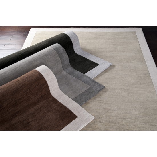 Surya Madison Square MDS-1000 8' x 10' Rug