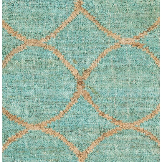 Surya Laural LRL-6000 2'6" x 8' Rug