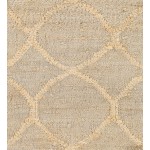 Surya Laural LRL-6001 5' x 7'6" Rug