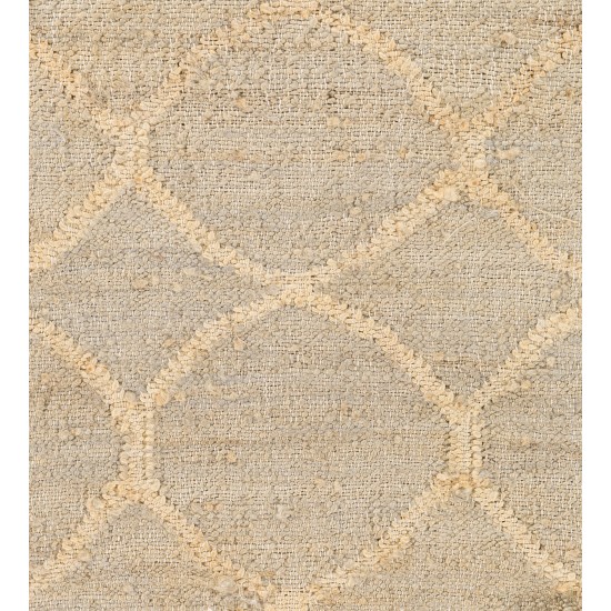 Surya Laural LRL-6001 5' x 7'6" Rug