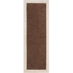 Surya Madison Square MDS-1002 2'6" x 8' Rug