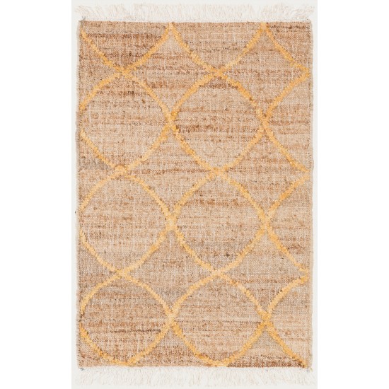 Surya Laural LRL-6002 2' x 3' Rug