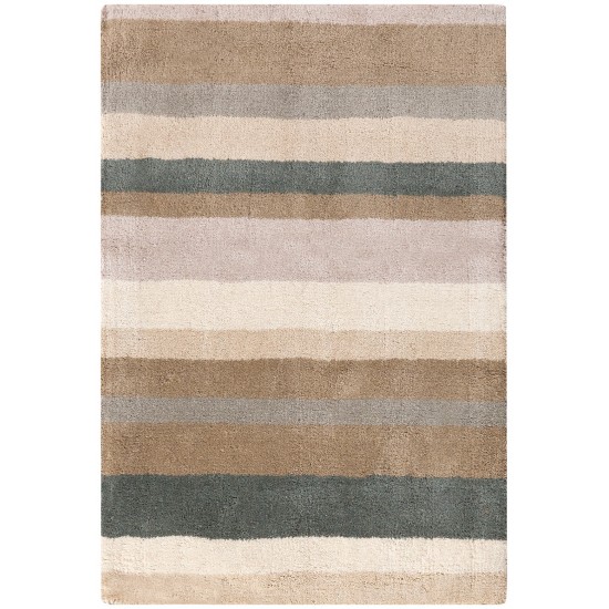 Surya Madison Square MDS-1006 2' x 3' Rug