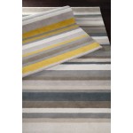 Surya Madison Square MDS-1006 2' x 3' Rug