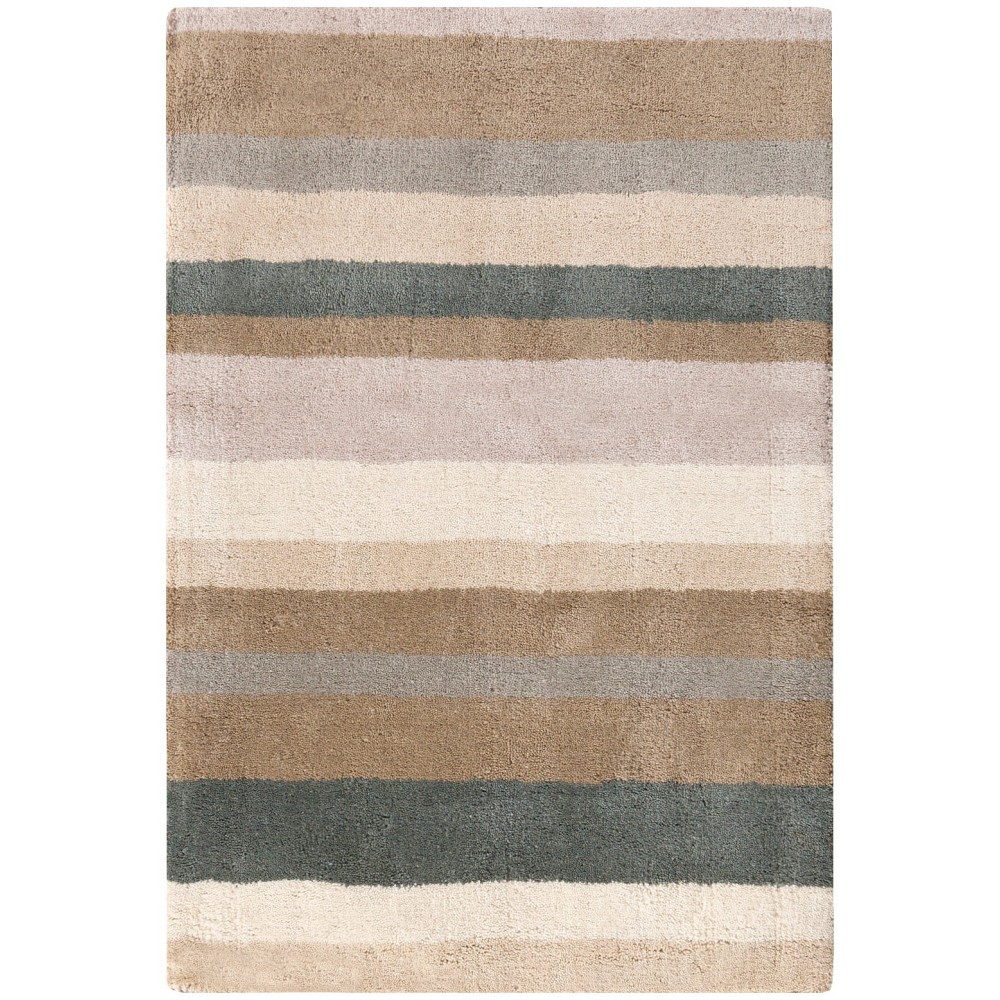 Surya Madison Square MDS-1006 3'3" x 5'3" Rug Surya Madison Square MDS-1006 3'3" x 5'3" Rug