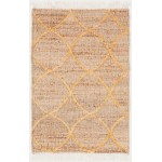 Surya Laural LRL-6002 8' x 10' Rug