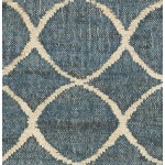 Surya Laural LRL-6003 2' x 3' Rug