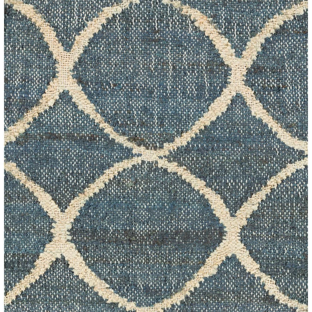 Surya Laural LRL-6003 2' x 3' Rug