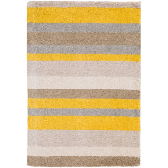 Surya Madison Square MDS-1008 2' x 3' Rug