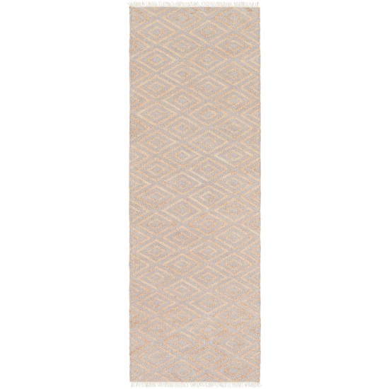 Surya Laural LRL-6004 5' x 7'6" Rug