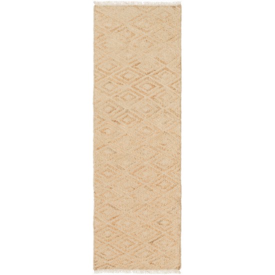 Surya Laural LRL-6005 2' x 3' Rug