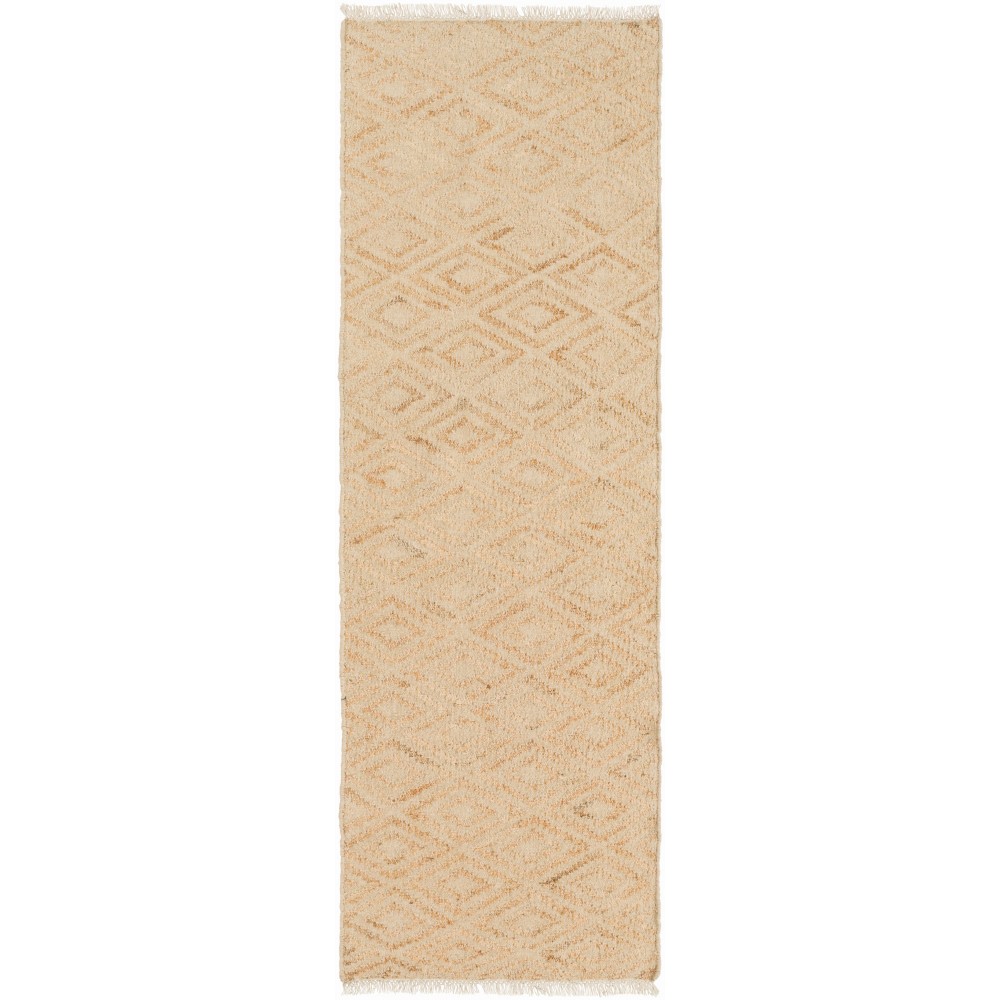 Surya Laural LRL-6005 2' x 3' Rug